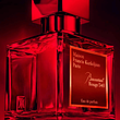 باکارات رژ BACCARAT ROUGE 540 - MAISON FRANCIS KURKDJIAN