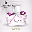 مری می لانوین MARRY ME LANVIN