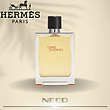 تق هرمس TERRE D'HERMES