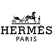 تق هرمس TERRE D'HERMES