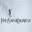 ایو سن لورن وای Y - YVES SAINT LAURENT