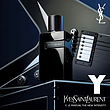 ایو سن لورن وای Y - YVES SAINT LAURENT