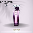 ترزور میدنایت رز لانکوم TRESOR MIDNIGHT ROSE LANCOME