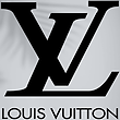 کالیفورنیا دریم لویی ویتون CALIFORNIA DREAM LOUIS VUITTON