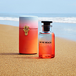 آن د بیچ لوویی ویتون ON THE BEACH LOUIS VUITTON