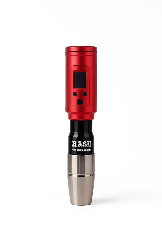 دستگاه تاتو پن MAST TOUR وایرلس