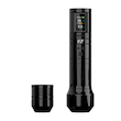 دستگاه تاتو پن وایرلس EZ Tattoo EvoTech Wireless Pen Machine