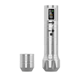 دستگاه تاتو پن وایرلس EZ Tattoo EvoTech Wireless Pen Machine