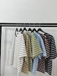 تیشرت راه راه