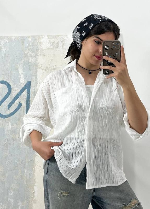 شونیز شیشه ای پریا 🧚🏻‍♀️