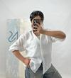 شونیز شیشه ای پریا 🧚🏻‍♀️