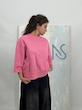 تیشرت وارداتی zara