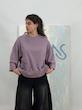 تیشرت وارداتی zara