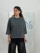 تیشرت وارداتی zara