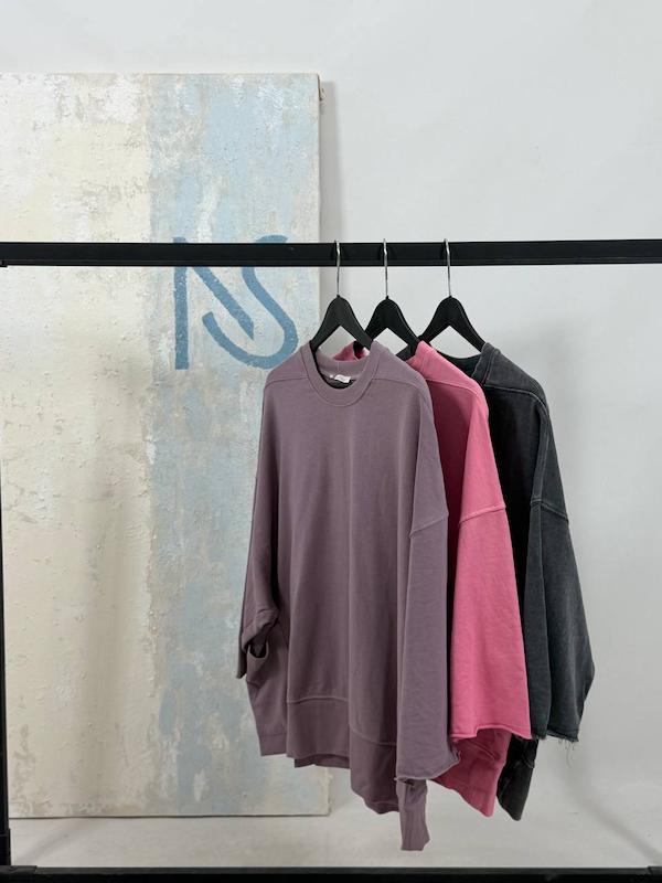 تیشرت وارداتی zara