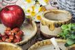 هفت سین طرح شماره سه