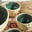 هفت سین طرح شماره نه