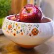 هفت سین طرح شماره بیست و چهار- ساتین