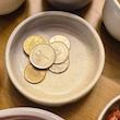 هفت سین طرح شماره بیست و هفت - لیلاک