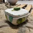 ست صبحانه خوری و پذیرایی هاوایی