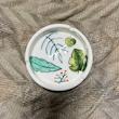 ست صبحانه خوری و پذیرایی هاوایی
