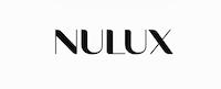 NULUX