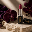 رژ لب گیاهی نولاکس رنگ Cherry
