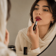 رژ لب آیورودیک نولاکس