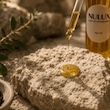  روغن مو و تونیک مو نولاکس