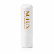 بالم لب
