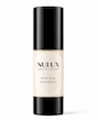 کرم جوانساز رازیانه نولاکس NULUX