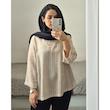 شومیز لینن 03