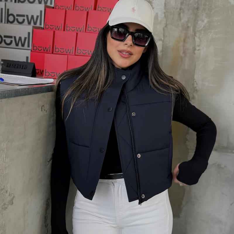 Nora Navy