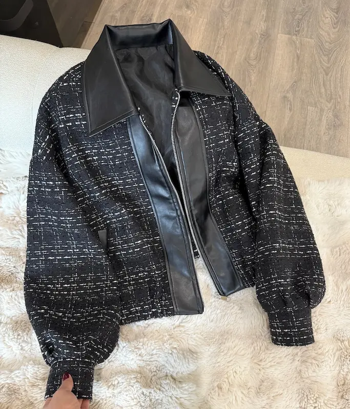 Maya bomber