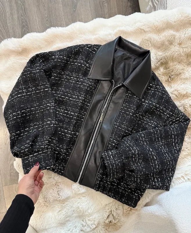 Maya bomber