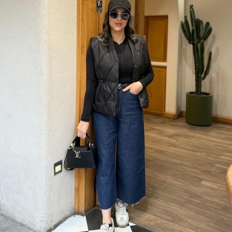 Elan Black