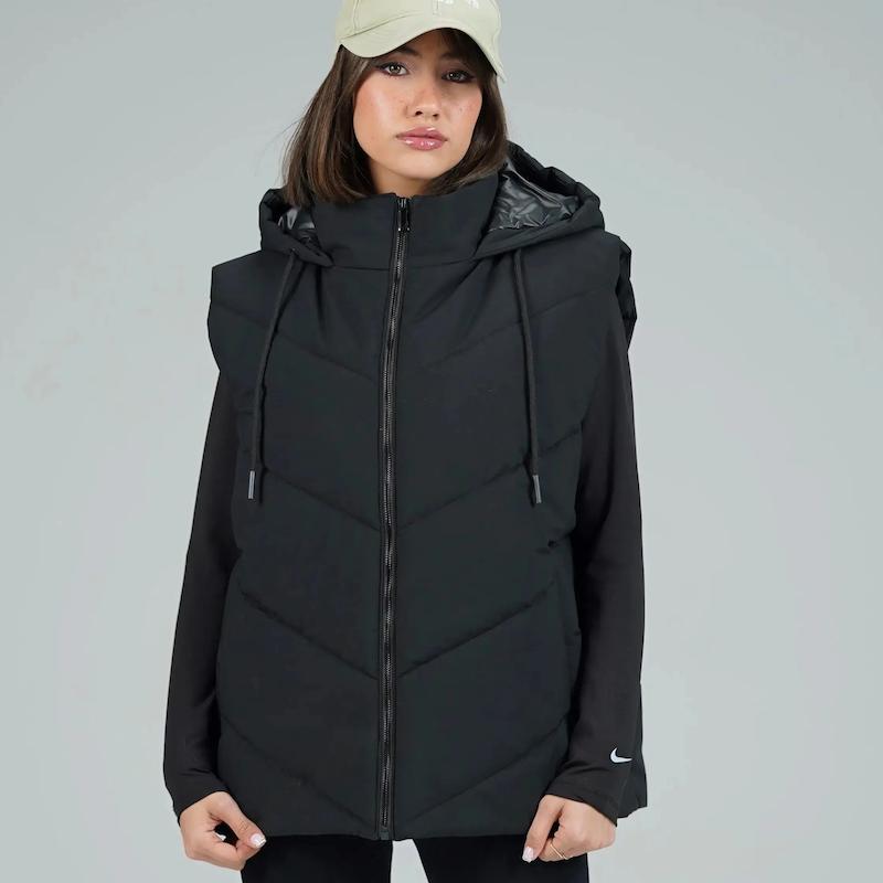 Onyx Black