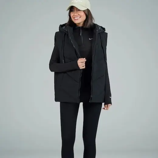 Onyx Black
