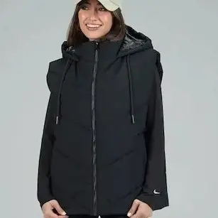 Onyx Black