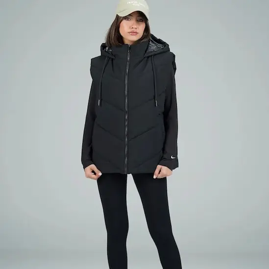 Onyx Black