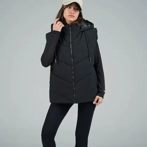 Onyx Black