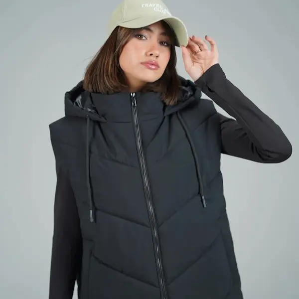 Onyx Black