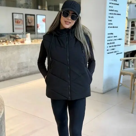 Onyx Black
