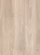 پارکت لمینت ایزوفام کد 1122