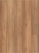 پارکت لمینت ایزوفام کد 1124