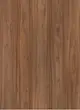 پارکت لمینت ایزوفام کد 1125