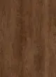 پارکت لمینت ایزوفام کد 1135