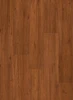 پارکت لمینت ایزوفام کد 2137