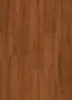 پارکت لمینت ایزوفام کد 1137