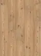 پارکت لمینت ایزوفام کد 2223